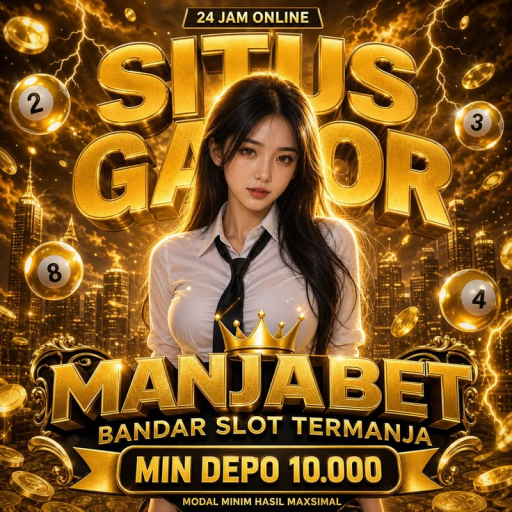 Maksimalkan Keuntungan Anda dengan Bonus di Kasino Online rk55