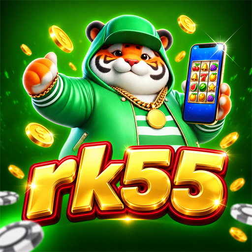 rk55 APK Indonesia - Interface pengguna yang ramah dan intuitif untuk download aplikasi Android dengan mudah
