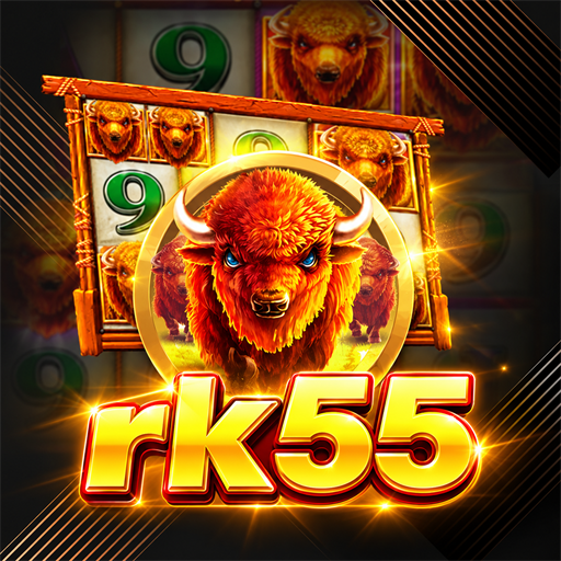 rk55 APK Indonesia - Katalog lengkap ribuan aplikasi Android berkualitas untuk download gratis