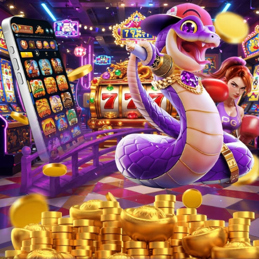 Menangkan Jackpot Besar di rk55: Panduan Lengkap untuk Pemain