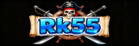 rk55