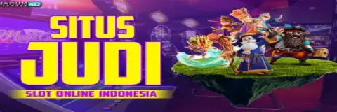 Menjelajahi Dunia Perjudian Online: Kenali rk55