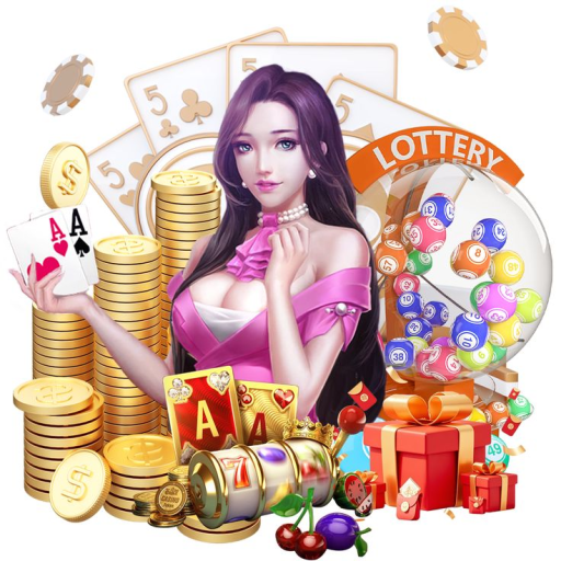 Menangkan Keseruan di Permainan Poker di rk55