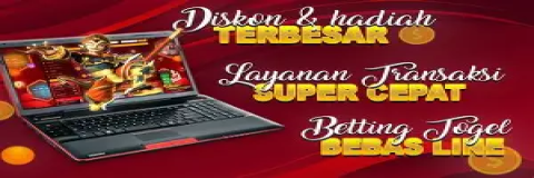 Maksimalkan Peluang Anda dengan Promosi Bonus di rk55