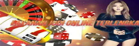 Menangkan Besar di Slot Game RK55: Panduan untuk Pemain Baru