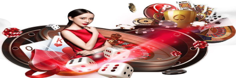 Manfaat Bergabung dengan Program VIP di Situs RK55